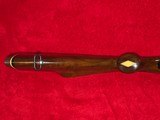 Weatherby Mark XXII 22 LR. South Gate- Japan - 15 of 15