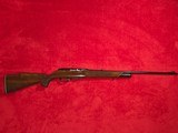 Weatherby Mark XXII 22 LR. South Gate- Japan - 7 of 15