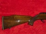 Weatherby Mark XXII 22 LR. South Gate- Japan - 11 of 15