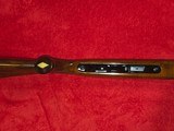 Weatherby Mark XXII 22 LR. South Gate- Japan - 14 of 15