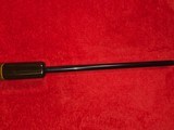Weatherby Mark XXII 22 LR. South Gate- Japan - 12 of 15