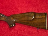 Weatherby Mark XXII 22 LR. South Gate- Japan - 6 of 15