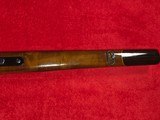 Weatherby Mark XXII 22 LR. South Gate- Japan - 13 of 15