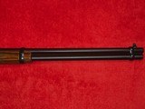Winchester 94AE XTR 30-30 - 4 of 10