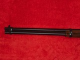 Winchester 94AE XTR 30-30 - 8 of 10