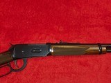 Winchester 94AE XTR 30-30 - 3 of 10