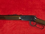 Winchester 94AE XTR 30-30 - 6 of 10