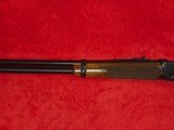 Winchester 94AE XTR 30-30 - 7 of 10