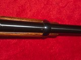 Winchester 94AE XTR 30-30 - 9 of 10
