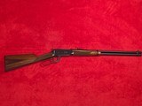 Winchester 94AE XTR 30-30 - 2 of 10
