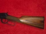 Winchester 94AE XTR 30-30 - 5 of 10