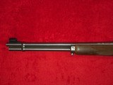 Marlin 1894 SS JM Stamped 44 Mag - 6 of 15