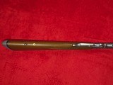 Marlin 1894 SS JM Stamped 44 Mag - 10 of 15