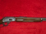 Marlin 1894 SS JM Stamped 44 Mag - 8 of 15