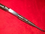 Marlin 1894 SS JM Stamped 44 Mag - 13 of 15