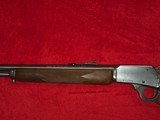 Marlin 1894 SS JM Stamped 44 Mag - 5 of 15