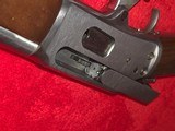 Marlin 1894 SS JM Stamped 44 Mag