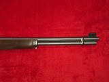 Marlin 1894 SS JM Stamped 44 Mag - 9 of 15