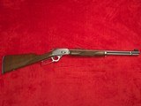 Marlin 1894 SS JM Stamped 44 Mag - 2 of 15