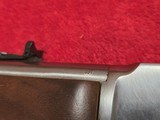 Marlin 1894 SS JM Stamped 44 Mag - 15 of 15