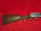 Marlin 1894 SS JM Stamped 44 Mag - 7 of 15