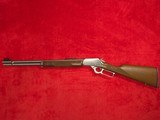 Marlin 1894 SS JM Stamped 44 Mag - 3 of 15