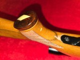Weatherby Mark XXII 22LR South Gate Import - 11 of 13