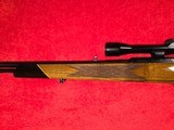 Weatherby Mark XXII 22LR South Gate Import - 4 of 13