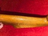 Weatherby Mark XXII 22LR South Gate Import - 12 of 13