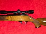 Weatherby Mark XXII 22LR South Gate Import - 3 of 13
