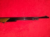 Weatherby Mark XXII 22LR South Gate Import - 10 of 13