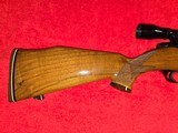 Weatherby Mark XXII 22LR South Gate Import - 7 of 13