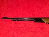 Weatherby Mark XXII 22LR South Gate Import - 5 of 13