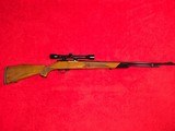 Weatherby Mark XXII 22LR South Gate Import - 6 of 13