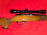 Weatherby Mark XXII 22LR South Gate Import - 8 of 13