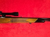 Weatherby Mark XXII 22LR South Gate Import - 9 of 13