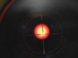 Weatherby Mark XXII 22LR South Gate Import - 13 of 13