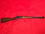 Winchester 1894 30-30 Manufactured 1958 - 6 of 14