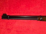 Winchester 1894 30-30 Manufactured 1958 - 5 of 14