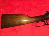 Winchester 1894 30-30 Manufactured 1958 - 7 of 14