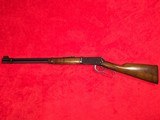 Winchester 1894 30-30 Manufactured 1958 - 1 of 14