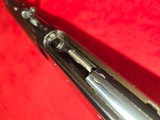 Winchester 1894 30-30 Manufactured 1958 - 13 of 14