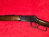 Winchester 1894 30-30 Manufactured 1958 - 3 of 14