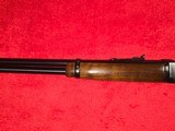Winchester 1894 30-30 Manufactured 1958 - 4 of 14