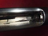 Winchester 1894 30-30 Manufactured 1958 - 14 of 14