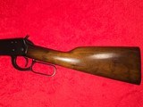 Winchester 1894 30-30 Manufactured 1958 - 2 of 14