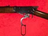 Winchester 1894 30-30 Manufactured 1958 - 12 of 14