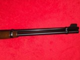 Winchester 1894 30-30 Manufactured 1958 - 10 of 14
