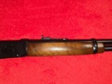 Winchester 1894 30-30 Manufactured 1958 - 9 of 14