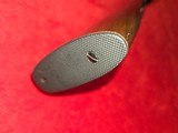 Winchester 1894 30-30 Manufactured 1958 - 11 of 14